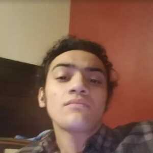 fernandof03