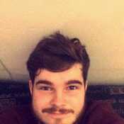 samappleyard