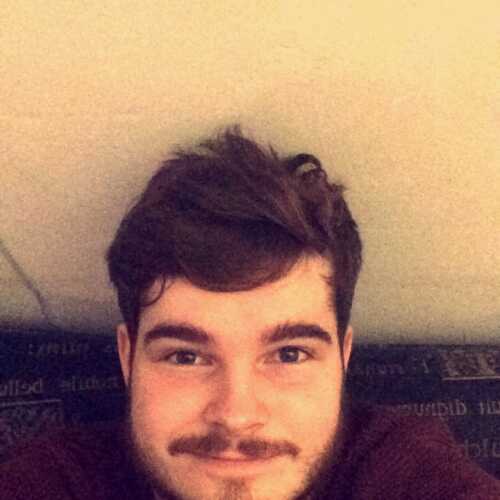 samappleyard
