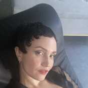 Miss Tease You