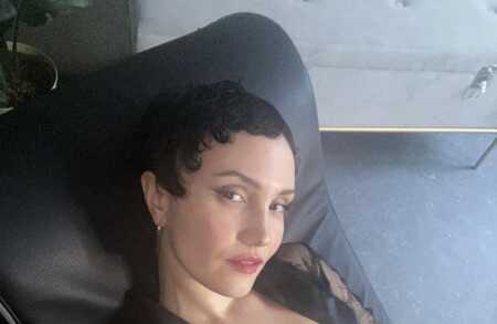 Miss Tease You profile photo