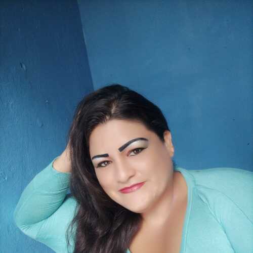 Madalena