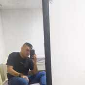 Andru24