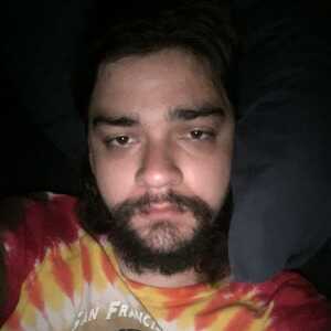 agceiggbgehcehha