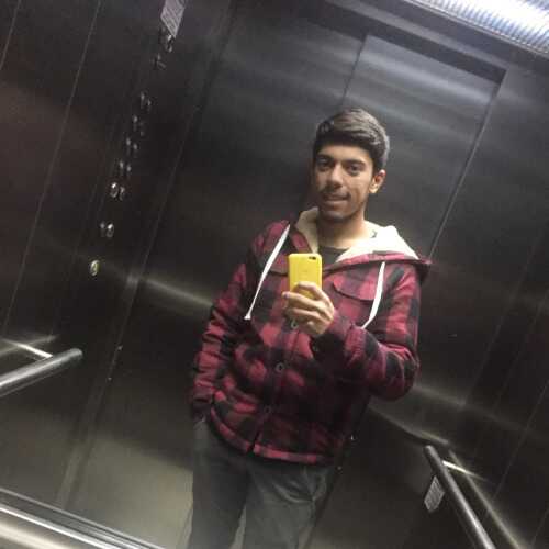 pabli2021