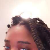 Sexyslutty120