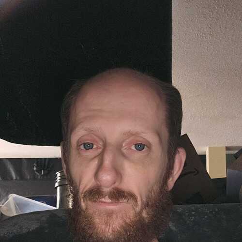SjnfulWrath