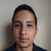 PABLO9812