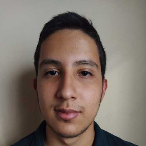 PABLO9812