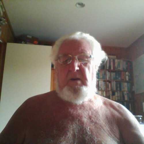 garywildtur984