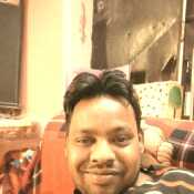 mdirs801