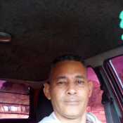 cespedes75