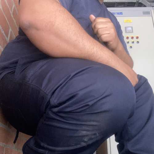 wi769