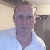 Rich1964UK