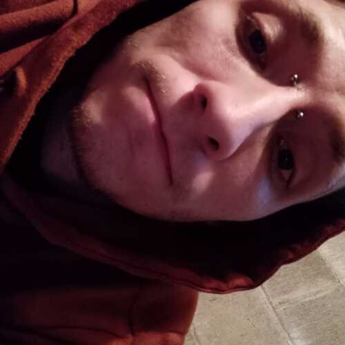 brianre354