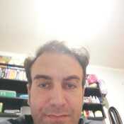 sanchezrodriguezco429