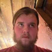 BigdickKevin 