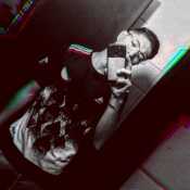 itssanty203