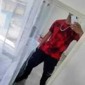 tulion