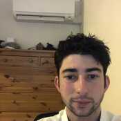 JackInCity