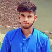Majid