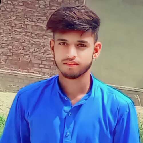 Majid
