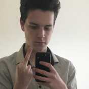 VincentXXX69