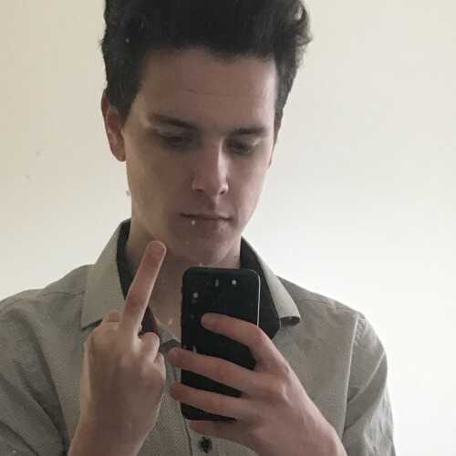 VincentXXX69