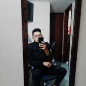 Stheban093