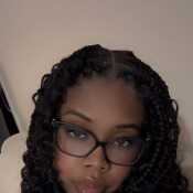 Kayy
