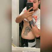 Brandon