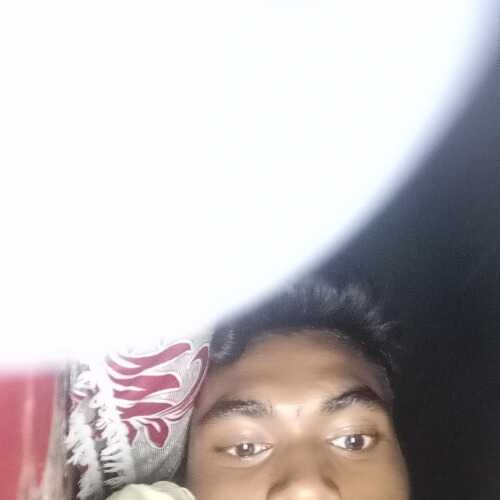 ankitku178rbkwk