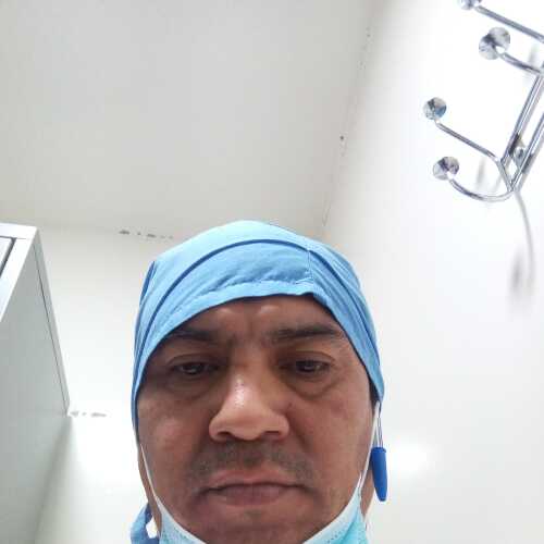oscarmaclo566