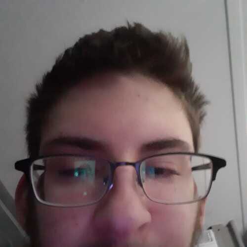 noahpas088