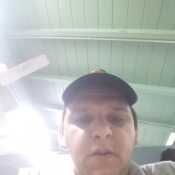 Diego9facundo