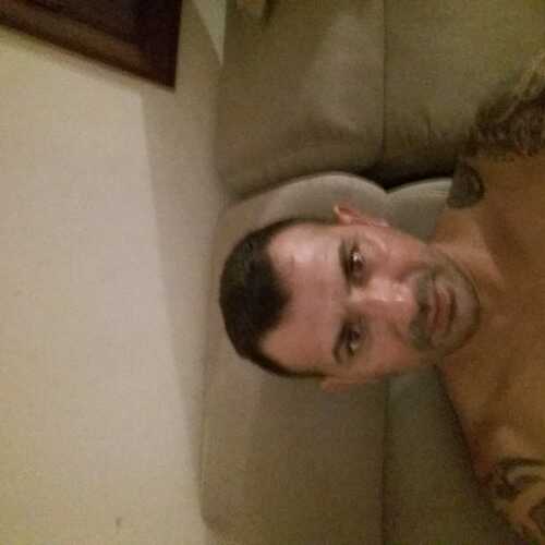 Chulo003