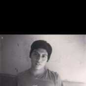 alexi984