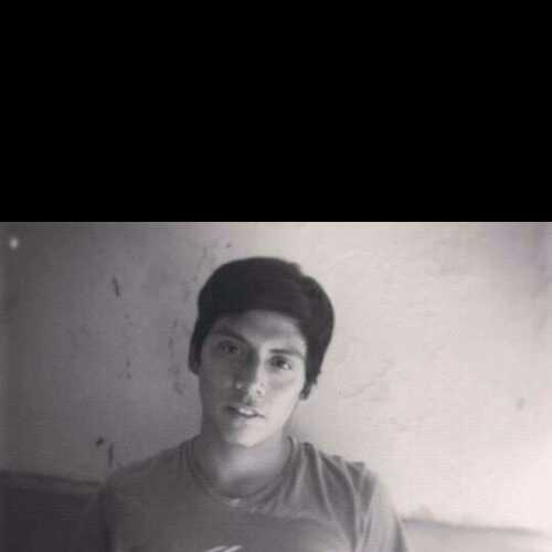 alexi984