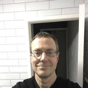 AndyWS70