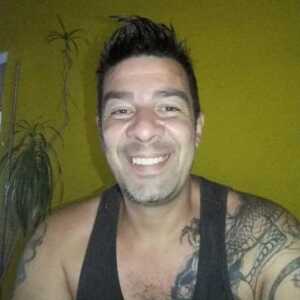 Willucho79Elena