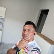 Tumorrenito