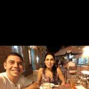 jorge976Centro
