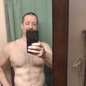 ccgedcibfeaeebhf
