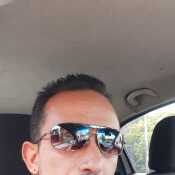 dragonflaco76
