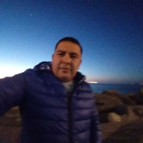 Loquillo45