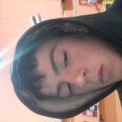 joel12Gober