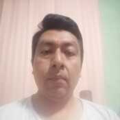 Carlosnick42