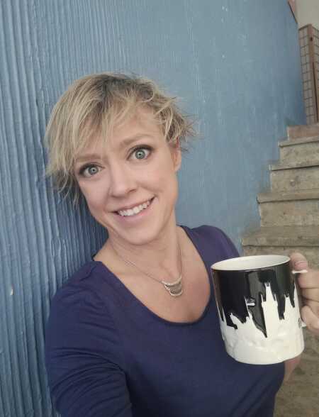 Sandylarry profile photo