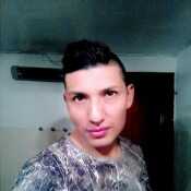 Sebastianrico