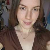 Hannah